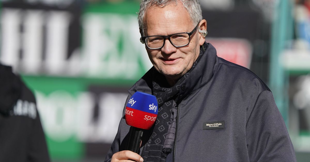 Deutscher-Fu-ball-trauert-um-Reporter-Legende-Ulli-Potofski