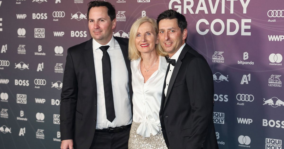 Paukenschlag-beim-SV-Generalsekret-r-Scherer-verl-sst-den-Skiverband