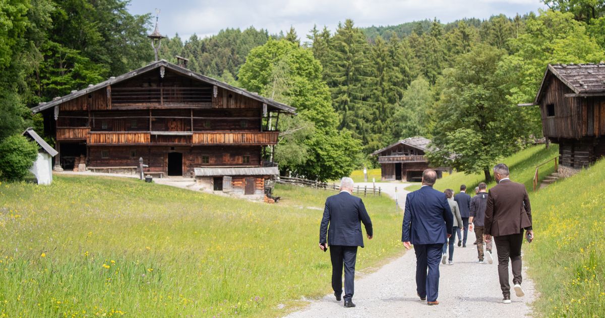 Montenegro-lernt-in-Tirol-Regionale-Entwicklung-im-Fokus
