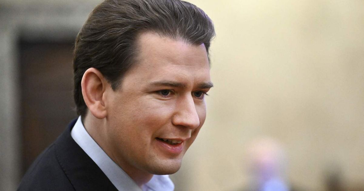 -gr-te-freude-verdoppelt-ex-kanzler-kurz-zum-zweiten-mal-vater-geworden