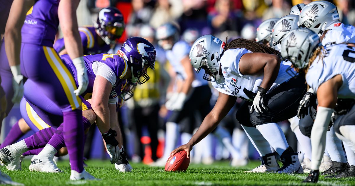 Chaos-ohne-Ende-Verschwindet-Innsbruck-von-Europas-Football-Landkarte-