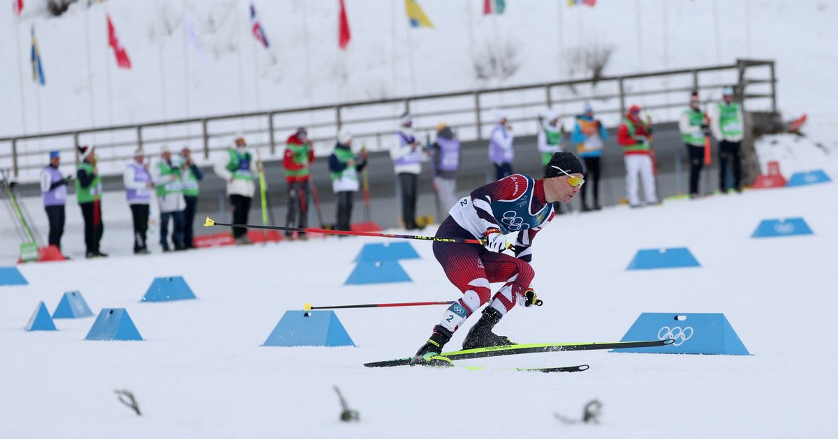 Zweite-Silbermedaille-Tiroler-Lamparter-musste-sich-erneut-nur-Oftebro-geschlagen-geben