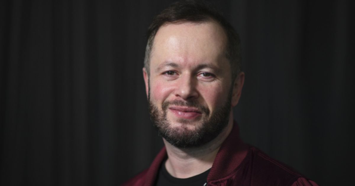 Salzburger-Festspiele-zeigen-Cesare-als-gnadenlosen-Kampf