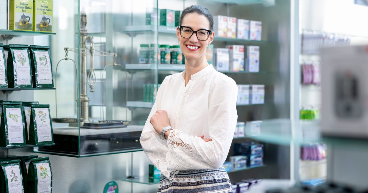 Vom-Skigebiet-in-die-Pharmazie-Sigrid-Fasching-bernimmt-die-Linden-Apotheke