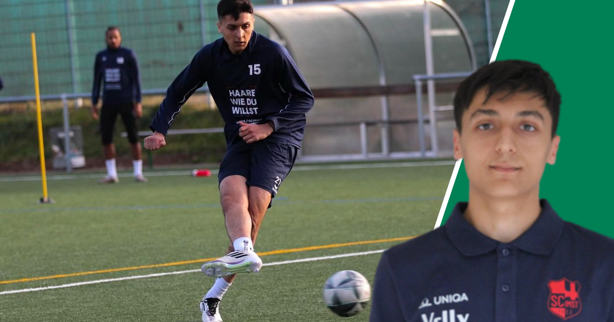 30-Meter-Kracher-von-Amin-Ben-Ali-gewann-die-Wahl-zum-Tor-des-Monats-M-rz-