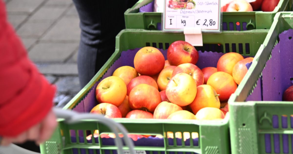 -pfel-Beeren-und-Tee-sch-tzen-gegen-chronische-Krankheiten