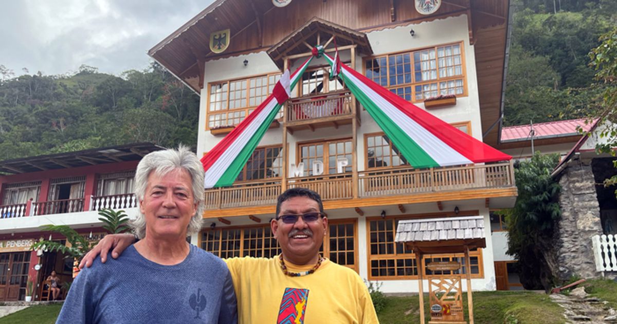 Auf-den-Spuren-der-Auswanderer-Engelbert-Bachlechner-wandert-quer-durch-die-Pampa-bis-Pozuzo