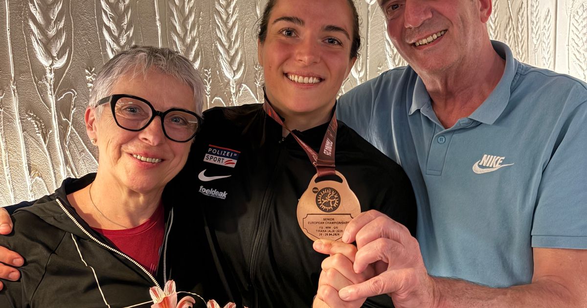 Tiroler-Ringerin-Kuenz-lieferte-mit-EM-Bronze-ab-und-darf-wieder-von-Olympia-tr-umen