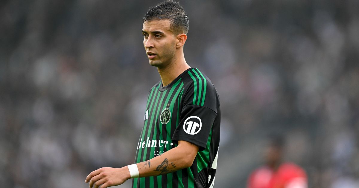 FC-Wacker-verlor-Testspiel-und-nahm-drei-potenzielle-Neuzug-nge-unter-die-Lupe