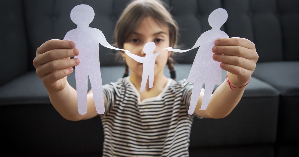 Kinder-und-Jugendhilfe-wehrt-sich-nach-Kritik-an-Kindesabnahmen-Willk-r-gibt-es-nicht-