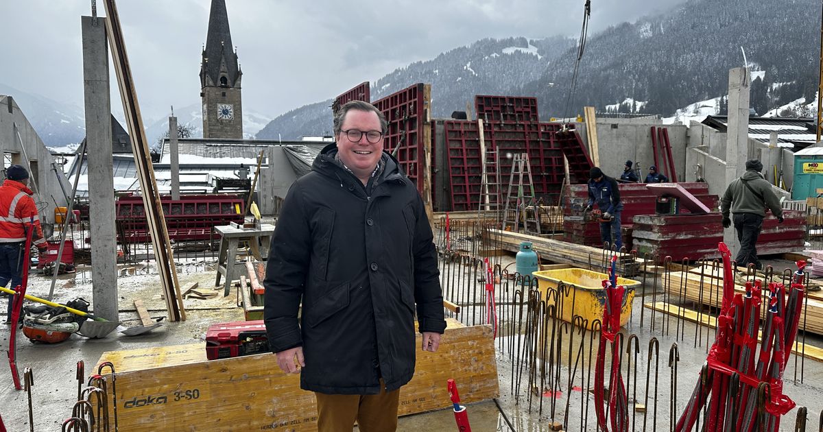 Gro-baustelle-in-Kitzb-hel-Die-Wiedergeburt-des-Hotels-Zur-Tenne-