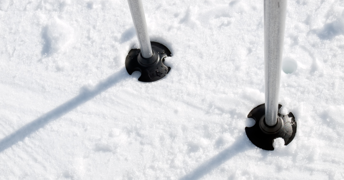 Schl-gerei-auf-Skipiste-in-S-lden-44-J-hriger-erlitt-Nasenbruch