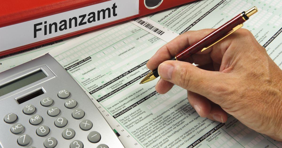 Abrechnung-mit-dem-Finanzministerium-Realit-tsferne-Beamte-sind-am-Werk-