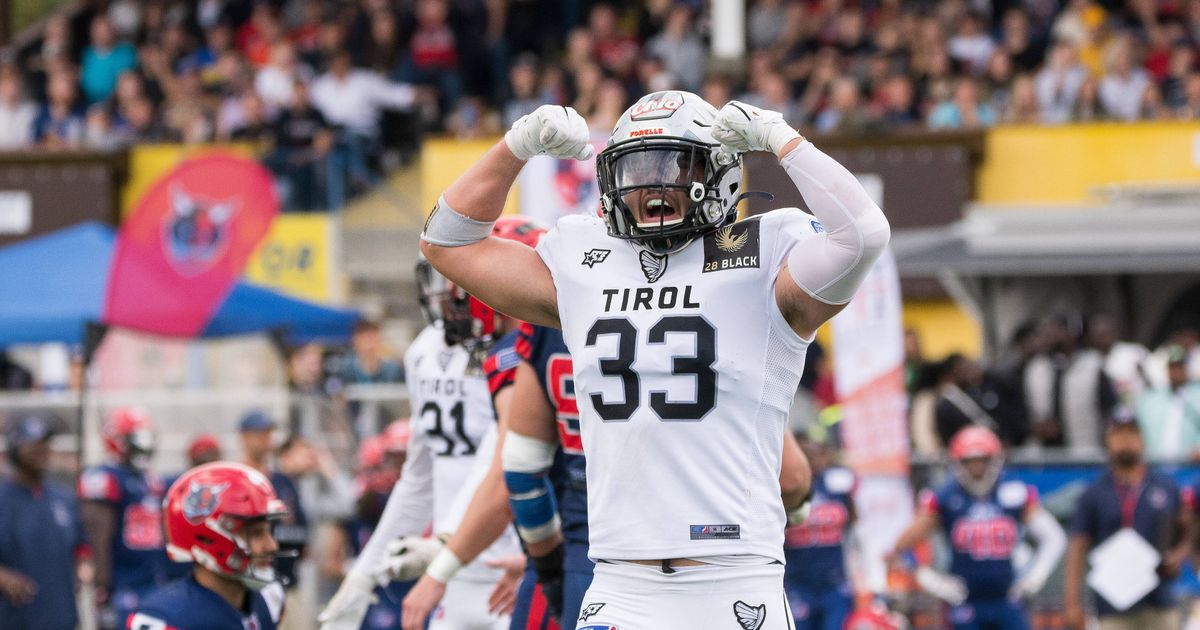 Die-n-chste-Eskalationsstufe-im-europ-ischen-Football