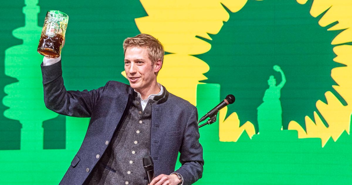 35-J-hriger-schafft-die-Sensation-Das-ist-M-nchens-erster-gr-ner-Oberb-rgermeister