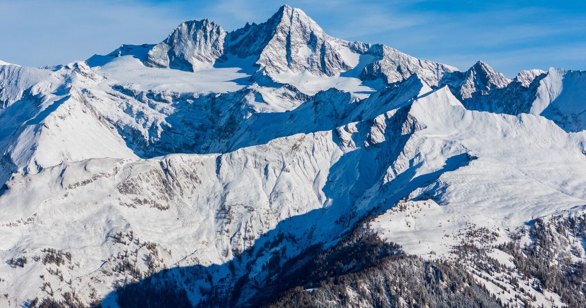Nach-Bergung-am-Gro-glockner-Es-ist-kein-Einzelfall-dass-Leute-so-sp-t-dran-sind-