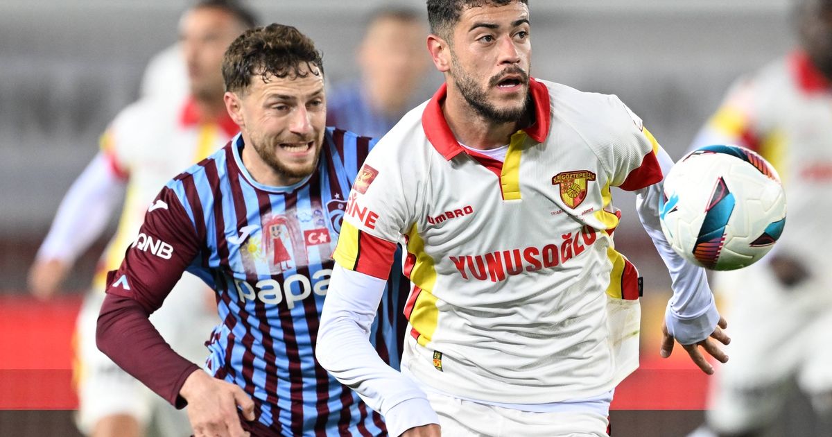 Hartberg-verpflichtete-St-rmer-Fridrikas-von-Liga-Konkurrent-Altach