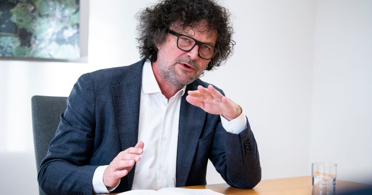 Flughafen-B-der-und-Co-Die-Pl-ne-des-neuen-Chefs-der-Innsbrucker-Kommunalbetriebe