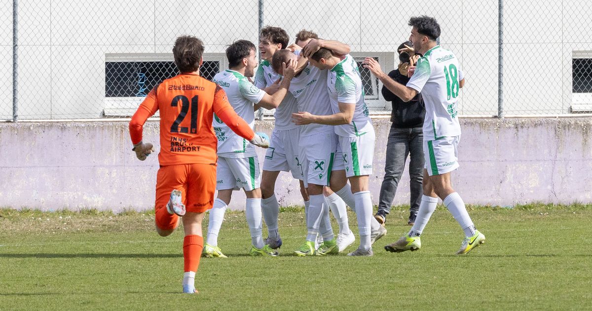 No-Pranter-no-Party-St-rmer-schoss-V-ls-mit-sensationellem-Treffer-zum-Sieg