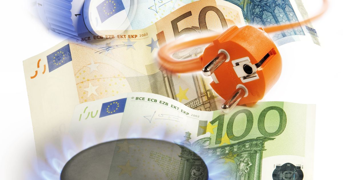 Geb-hren-f-r-Gas-und-Stromnetz-belasten-zunehmend-die-Geldb-rse