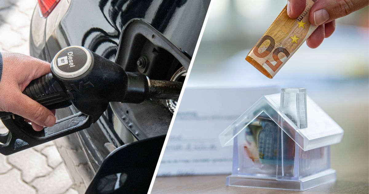 Teurer-Sprit-teures-Wohnen-AK-Chef-fordert-Erkl-rung-f-r-hohe-Tirol-Preise