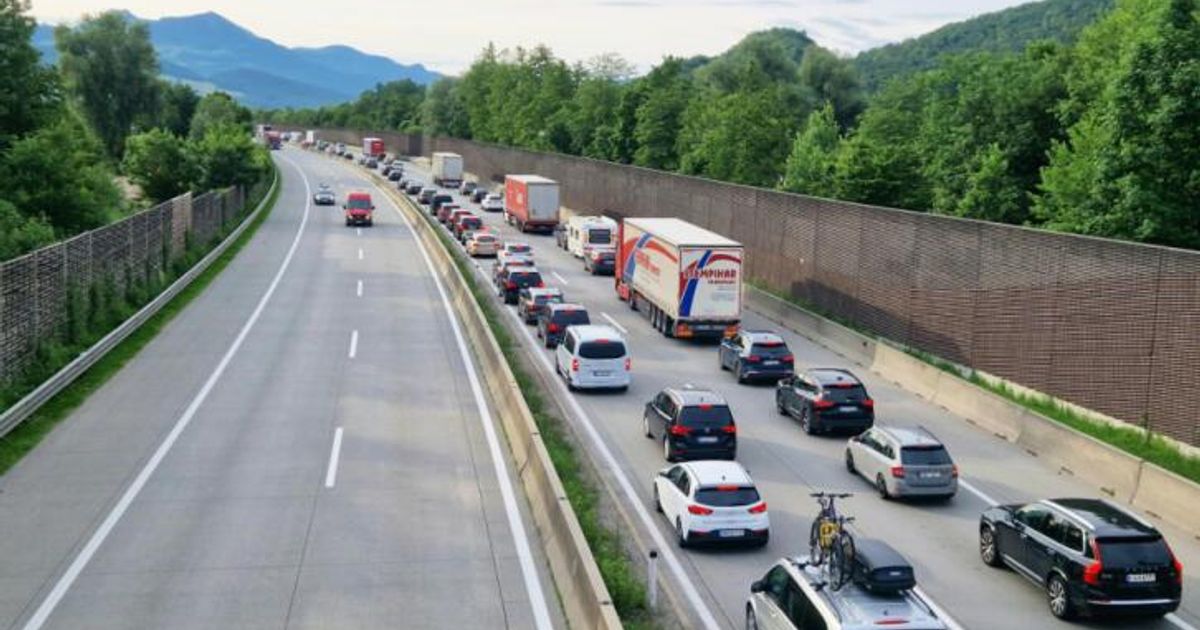 Zu-viel-Verkehrsl-rm-betrifft-jeden-f-nften-Europ-er