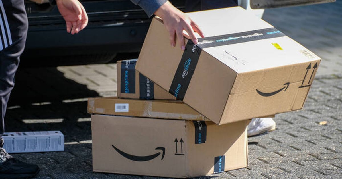 2-Euro-Steuer-pro-Paket-Was-die-neue-Paketabgabe-bringt-und-wer-sie-zahlen-muss