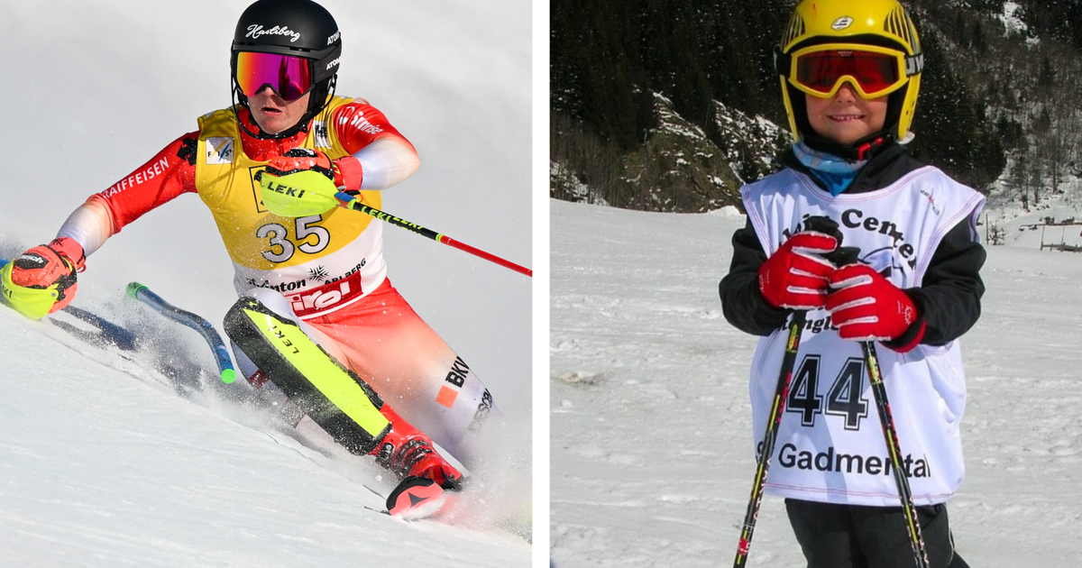 Ski-Talent-trat-nach-drei-Saisonsiegen-zur-ck-Nehme-viele-sch-ne-Erinnerungen-mit-