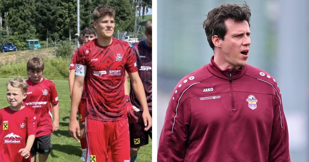 Bachler-knackte-den-Tiroler-Tor-Rekord-Landesliga-Trainer-kritisierte-eiskalten-Rauswurf-