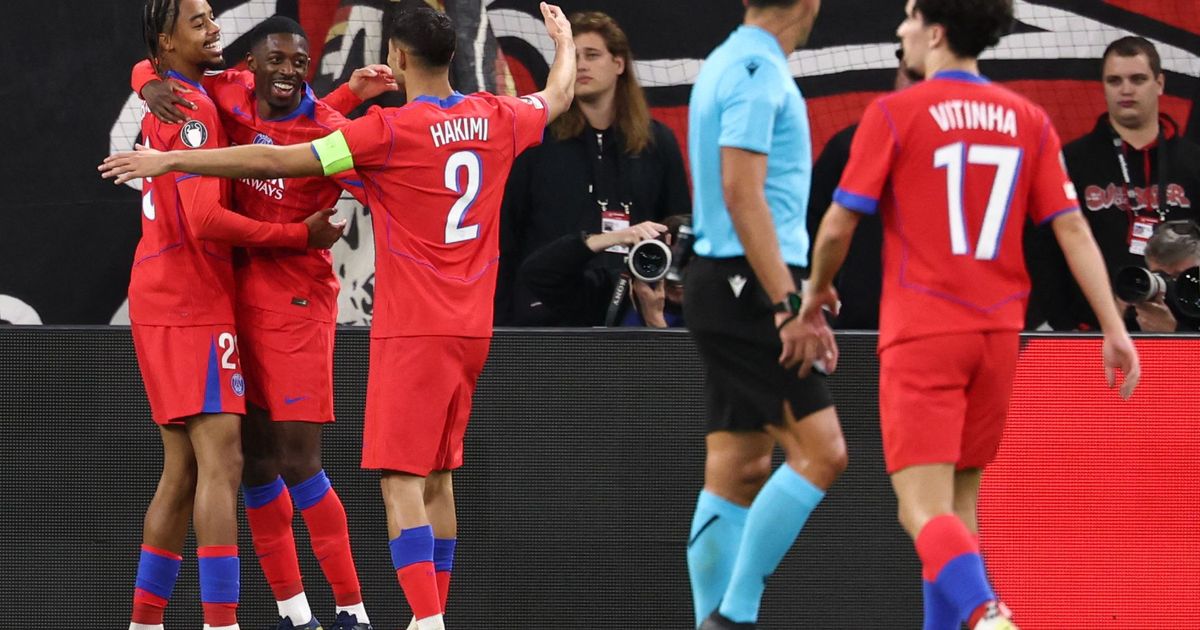 43-Volltreffer-am-Champions-League-Dienstag-Kantersiege-f-r-PSG-und-Barcelona