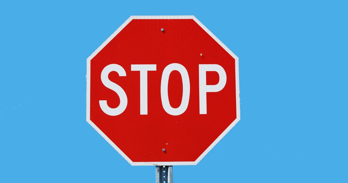 Stopptafel-ignoriert-Autos-prallten-in-Gries-am-Brenner-aufeinander-Baby-verletzt