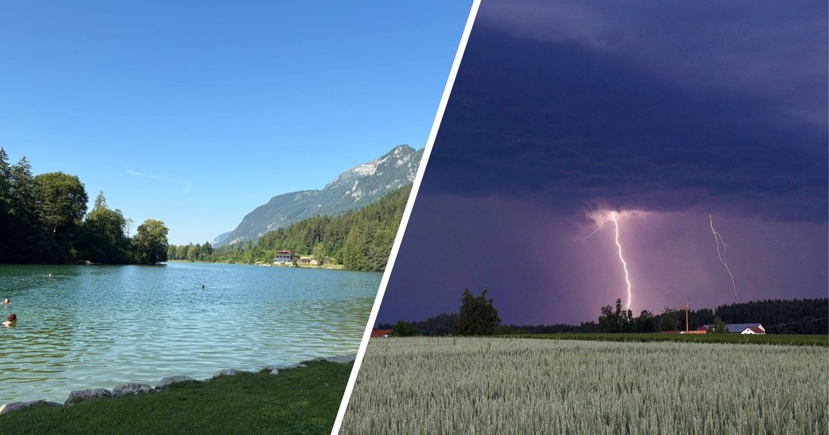 Erst-schw-l-dann-kommt-die-Kaltfront-So-wird-das-Wetter-in-Tirol