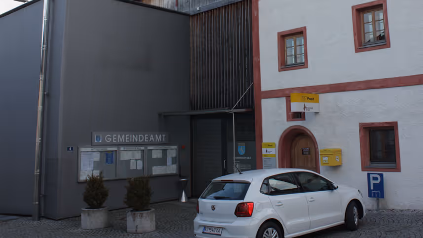 In Mils kehrt noch keine Ruhe ein