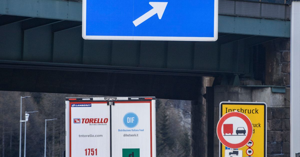 Vor-Transit-Klage-am-EuGH-Dicke-Luft-in-Tirol-beim-Verkehr-statt-Schulterschluss