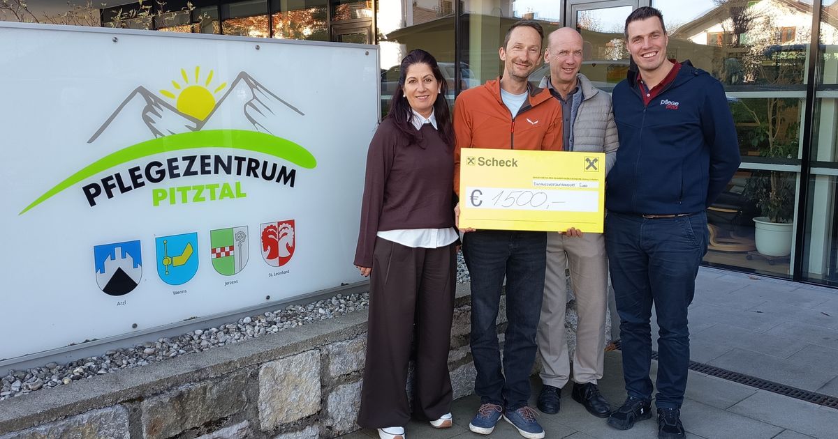 1500-Euro-f-r-Sozialsprengel-Pitztaler-Bergadvent-zeigt-Herz