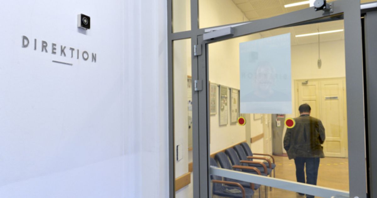 Schuldirektoren-ungl-cklich-mit-Reformen-vergangener-Jahre