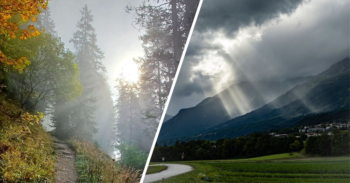-Calvin-sorgt-f-r-zweigeteiltes-Wetter-So-wird-das-erste-Herbst-Wochenende-in-Tirol