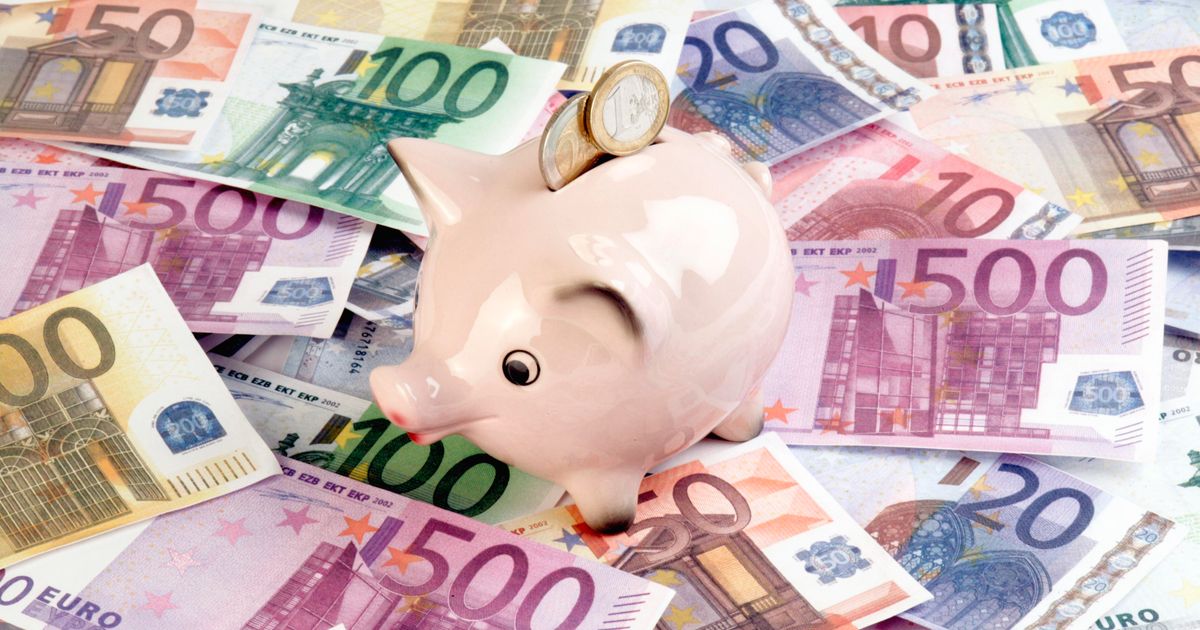 -Bergauf-ohne-neue-Schulden-Mattles-finanzieller-Kraftakt-mit-dem-Doppelbudget