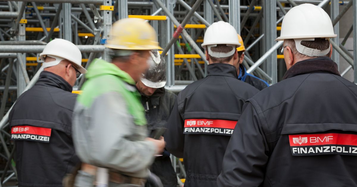 -Massives-Problem-Nach-Bau-Razzien-hagelt-es-mehr-als-540-Anzeigen