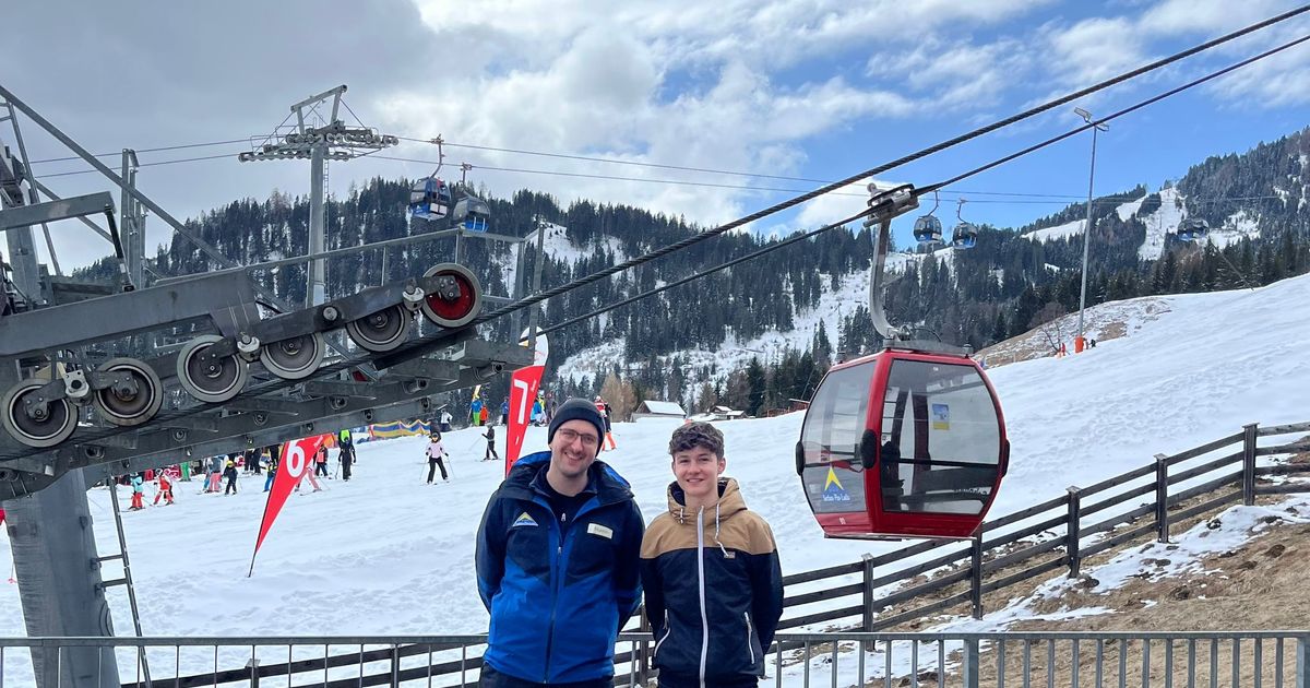 So-sorgt-die-Imster-Schule-des-Lebens-f-r-34-neue-Seilbahnexperten