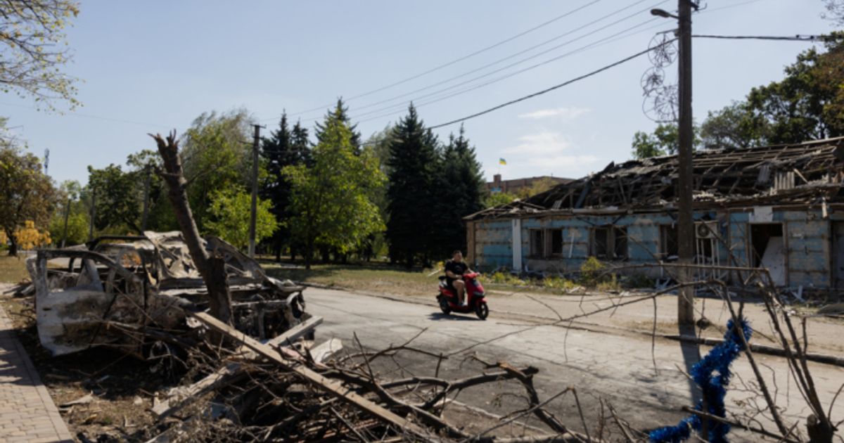 Kreml-strebt-neue-Ukraine-Gespr-che-mit-den-USA-im-Herbst-an
