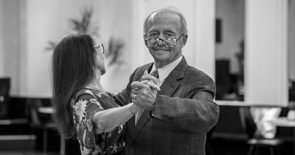 -In-tiefer-Trauer-Legende-Ferry-Polai-hat-das-Tanzparkett-f-r-immer-verlassen