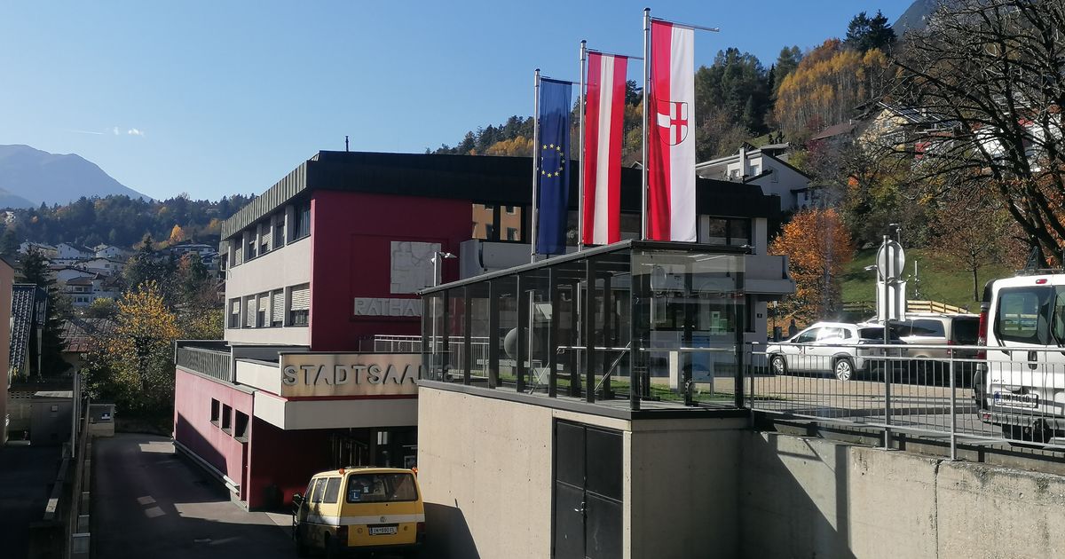 Mehr-als-3-Millionen-Euro-Plus-Warum-der-Rotstift-in-Imst-trotzdem-gespitzt-bleibt