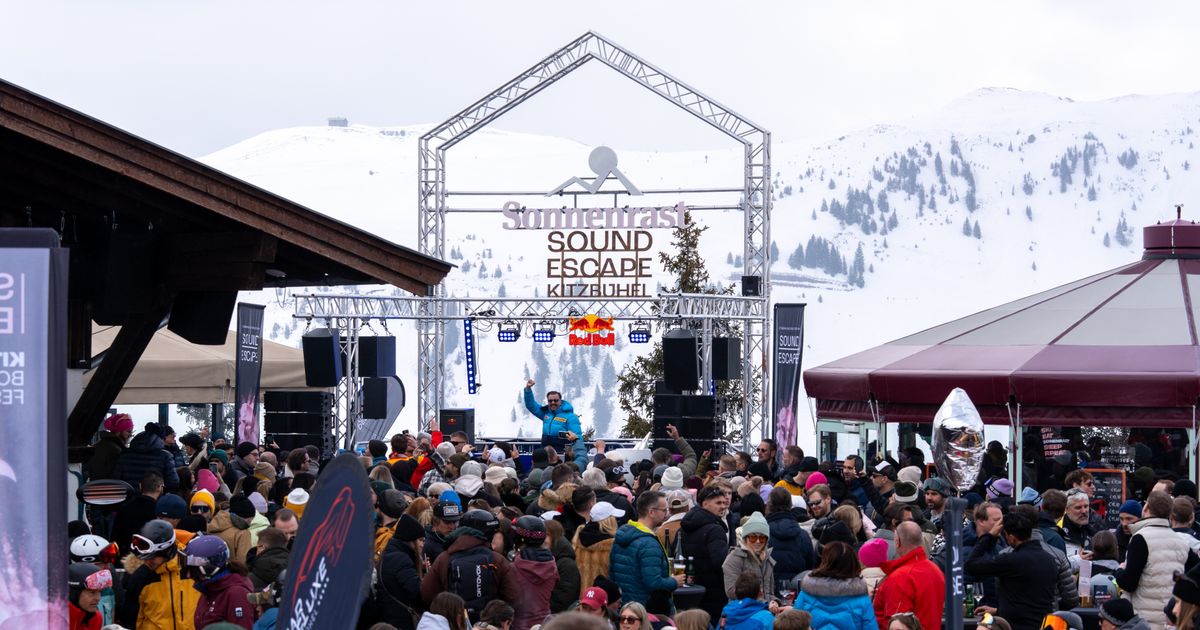 Junge-Beats-Kitzb-hel-feiert-erfolgreiches-Sound-Escape-Festival-