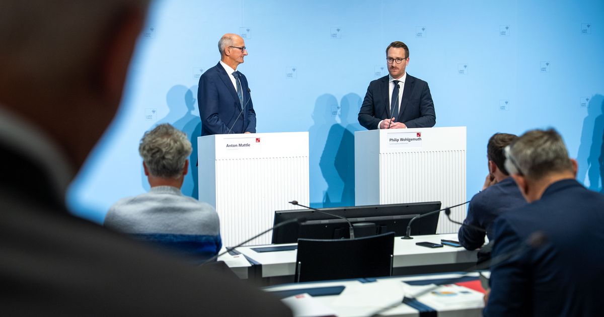 Diese-Regierung-hat-keinen-Lauf