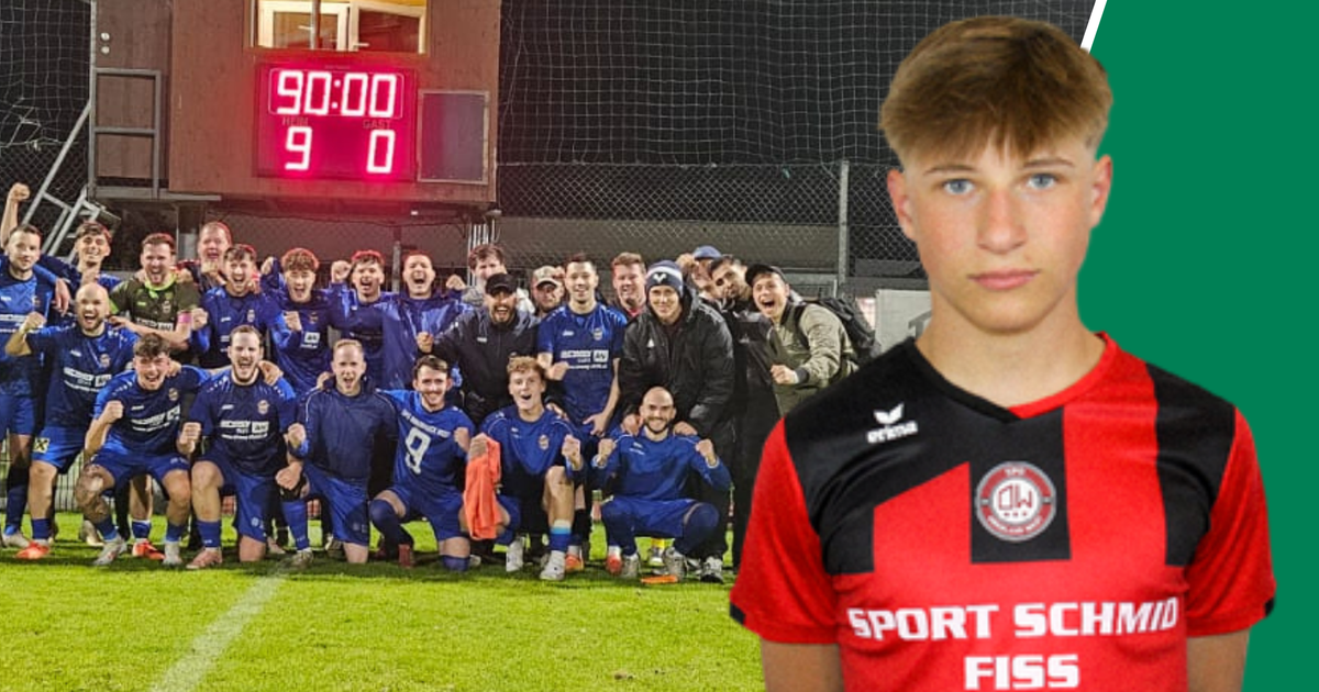 Befreiungsschlag-f-r-zwei-Landesligisten-16-J-hriger-als-Siegtorsch-tze-in-der-Tiroler-Liga