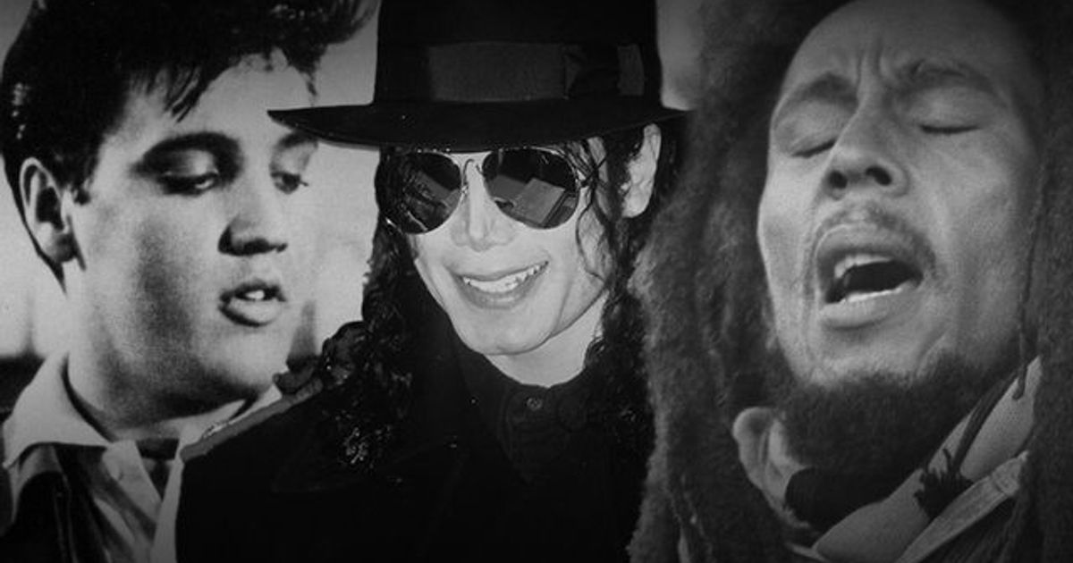 Diese-verstorbenen-Stars-haben-2025-am-meisten-Geld-gemacht