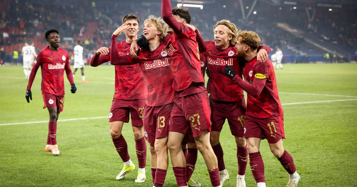 Salzburg-darf-nach-souver-nem-Sieg-gegen-Basel-in-der-Europa-League-noch-hoffen