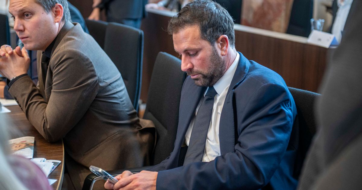 -VP-und-Gr-ne-empfehlen-Dornauer-Beurlaubung-vom-Landtag