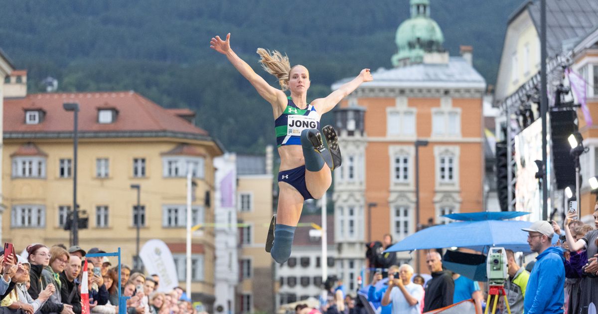 Die-Golden-Roof-Challenge-in-Innsbruck-trotzte-dem-Regenwetter